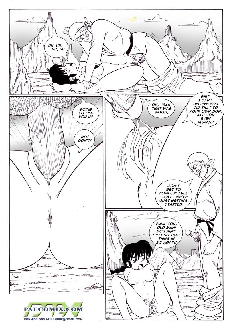 page13.jpg