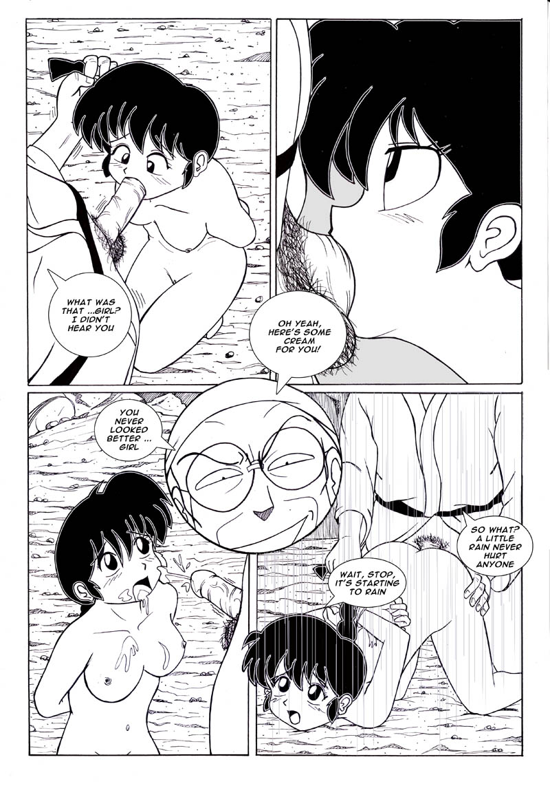 page14.jpg