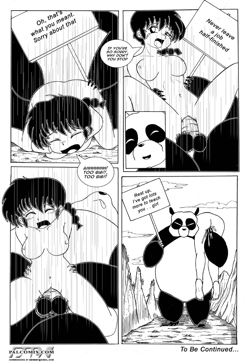 page15.jpg