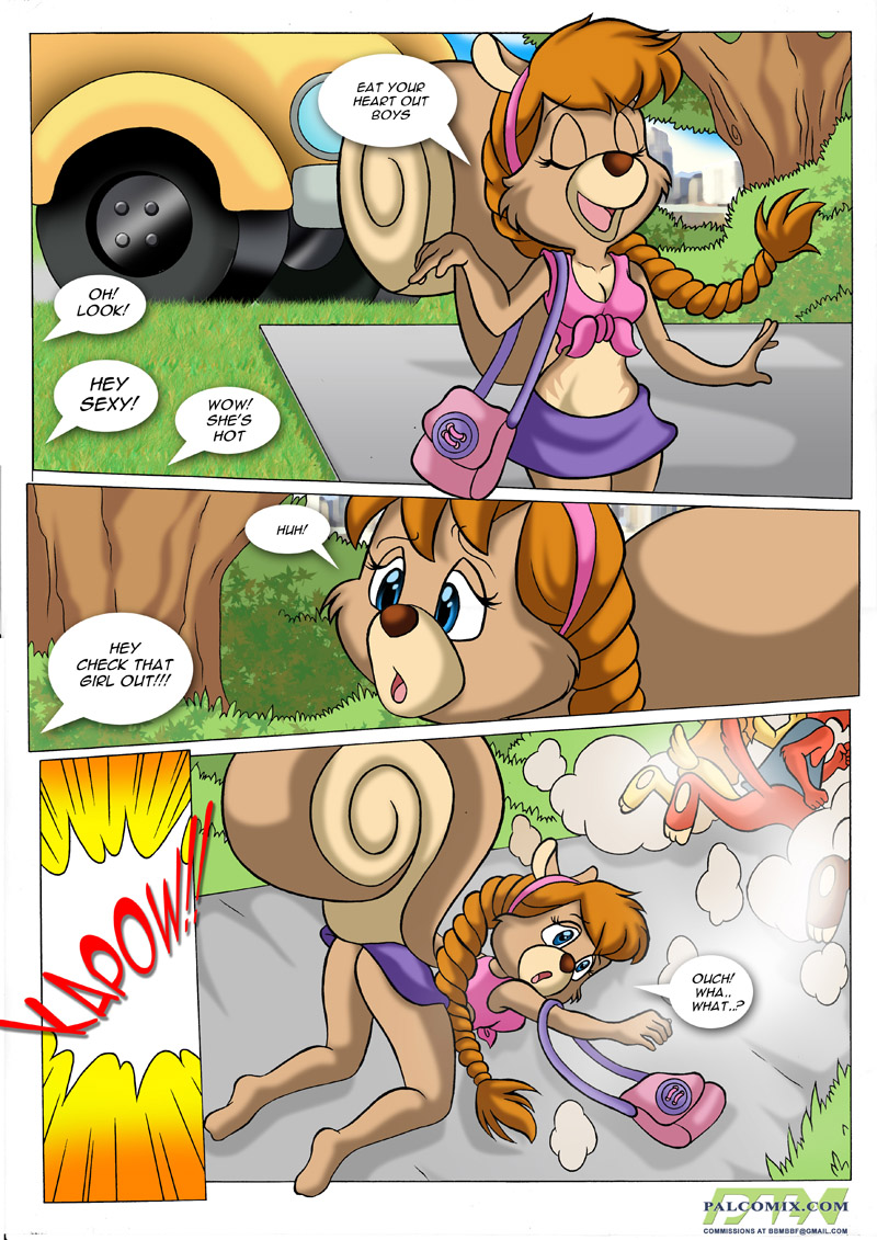 page01.jpg