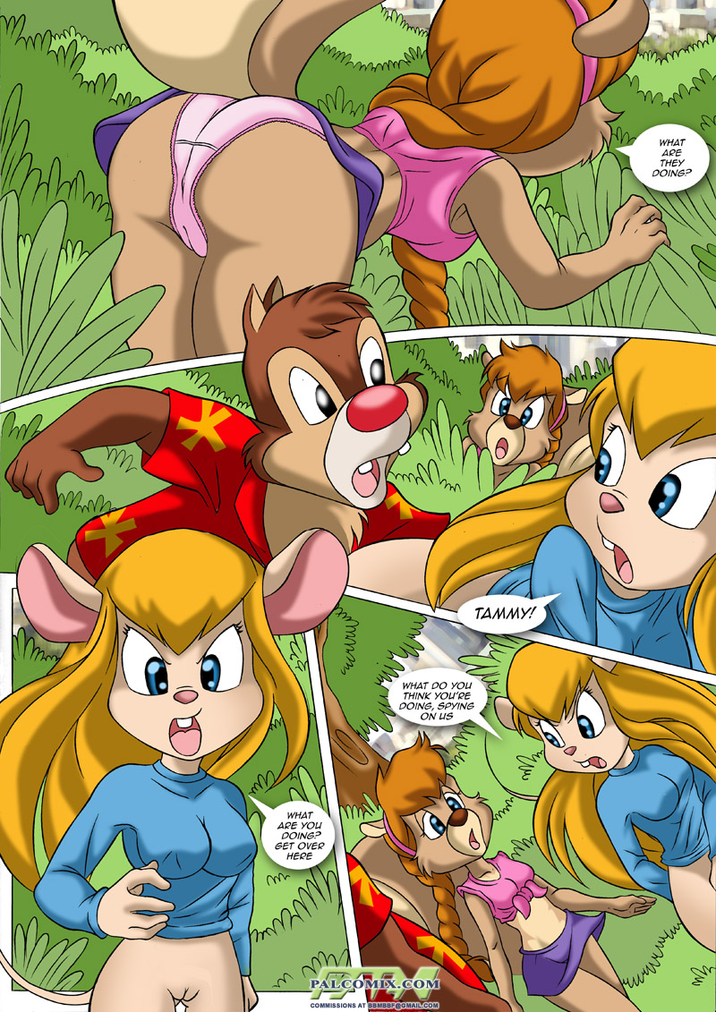 page05.jpg