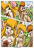 page10.jpg