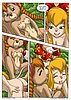 page13.jpg