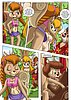 page18.jpg