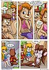 page19.jpg